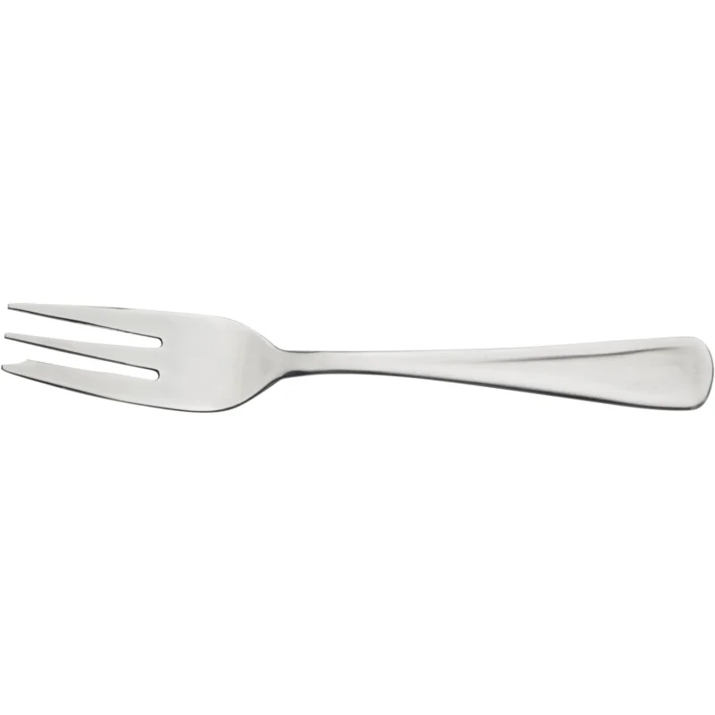 Árcsökkenés Desszertes villa, Gastro Silvia 15 cm