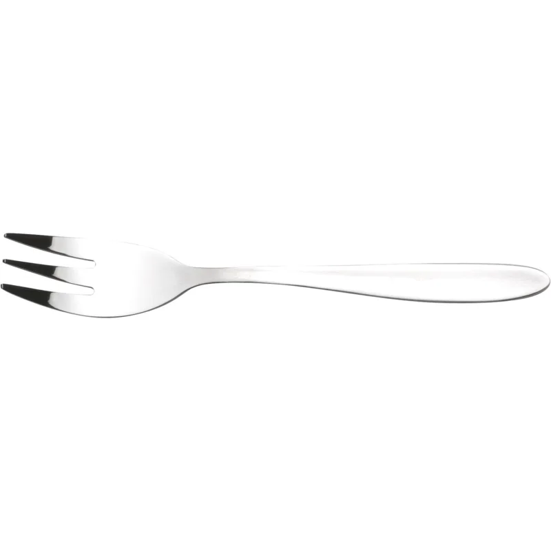 Olcsóbb Desszertes villa, Gastro Modell 1001 14 cm