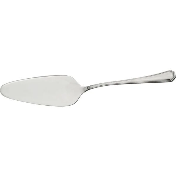 Tortalapát, Pintinox Amerika 24 cm Ne maradj le