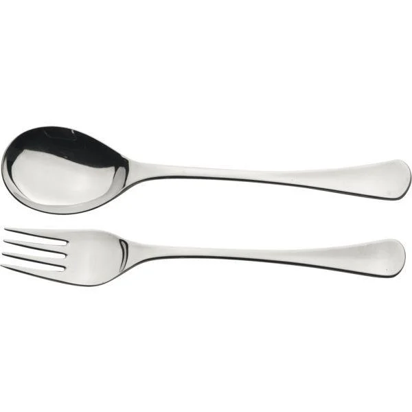 Tálaló készlet, Pintinox Solaris 2 db Legkelendőbb