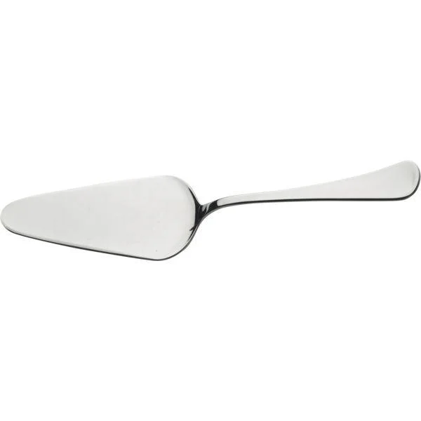 Ajánlat Tortalapát Pintinox Solaris 29 cm