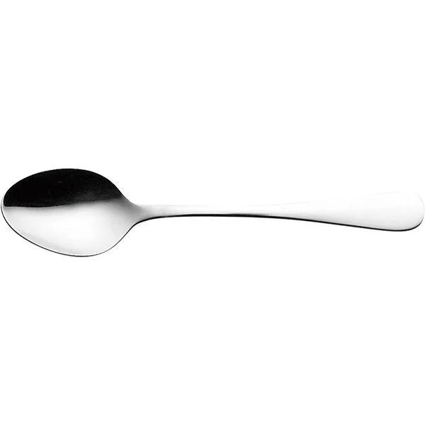 Desszertes kanál desszertekhez, No. 1 19 cm Olcsó