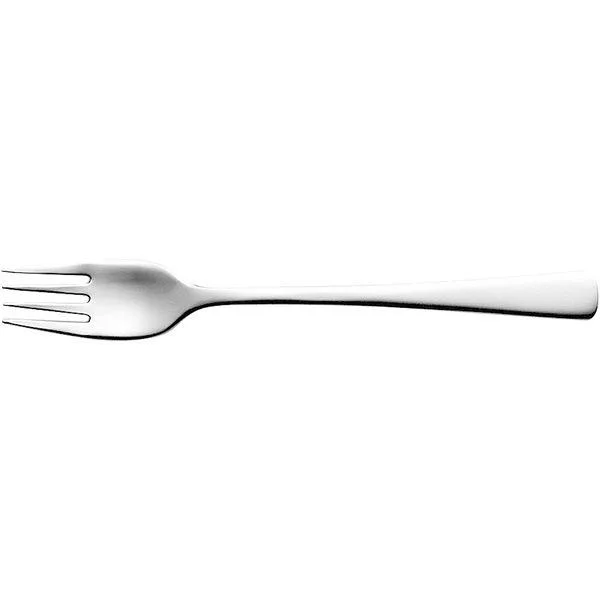 Bestseller Desszertes villa, No.2 ilios 18 cm