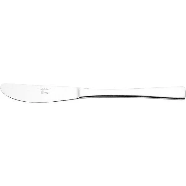 Csak ma Desszertes kés, penge 9,5 cm, No.2 ilios