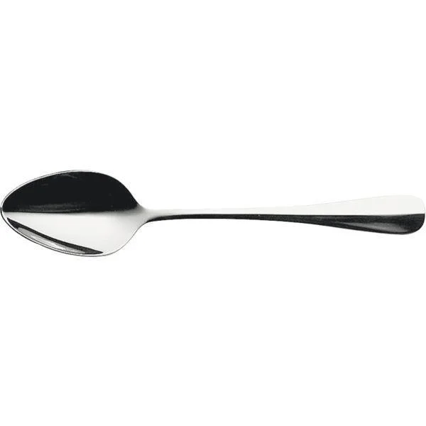 Azonnali szállítás Desszertes kanál ilios N ° 4 19 cm rozsdamentes acél