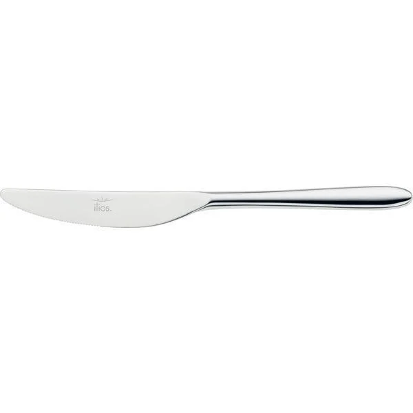 Desszertes kés, ilios No.5, 22,1 cm Korlátozott ajánlat