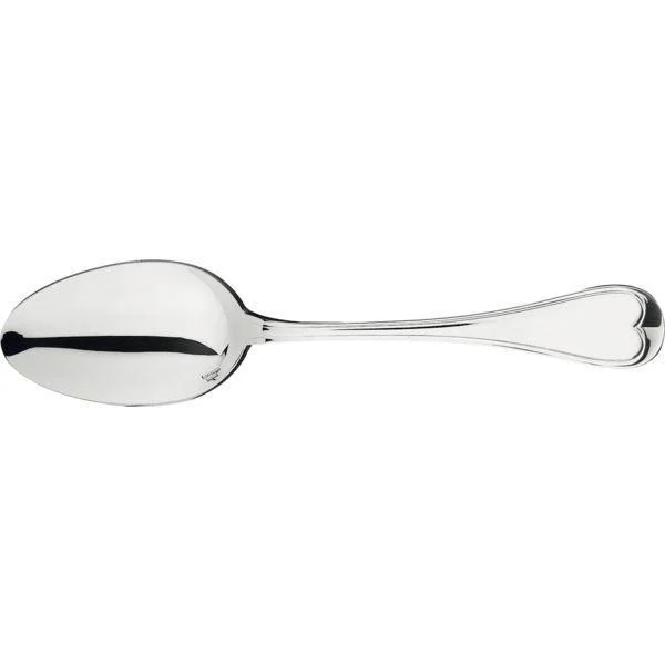 Ne maradj le Desszertes kanál, Degrenne Neuilly 18 cm