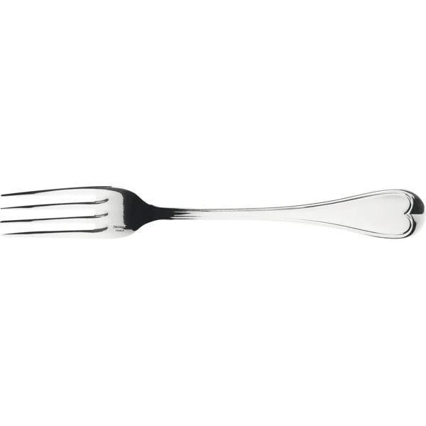 Desszertes villa, Degrenne Neuilly, 17,7 cm Akció