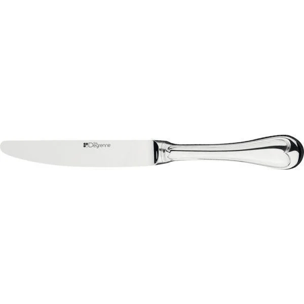 Desszertes kés, Degrenne Neuilly, 20,5 cm Olcsóbb