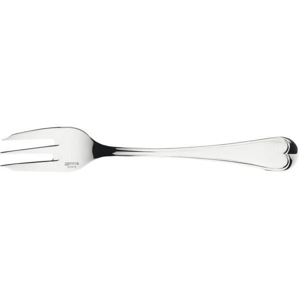 Desszertes villa, Degrenne Neuilly, 13,7 cm Szezonális akció