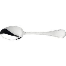 Desszertes kanál, Degrenne Verlaine 17,6 cm Outlet