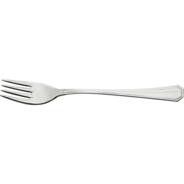 Desszertes villa, Pintinox Amerika 17 cm, 3 db Újdonság