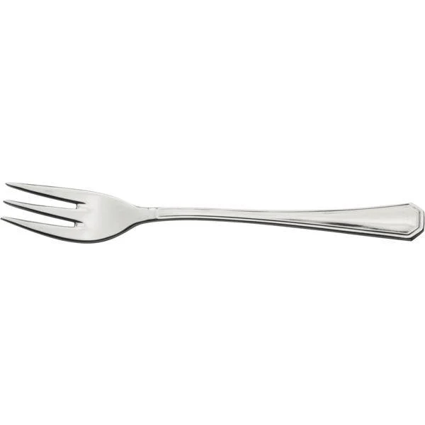 Szezonális akció Desszertes villa, Pintinox Amerika 16 cm, 6 db