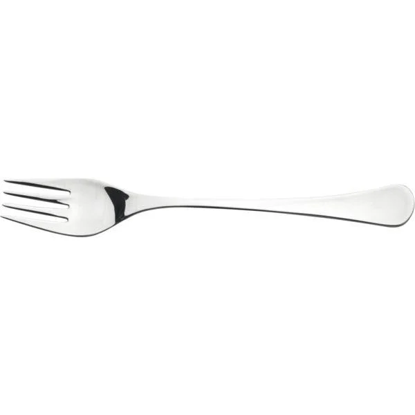 Desszertes villa, Pintinox Solaris 18 cm, 3 db Exkluzív ajánlat