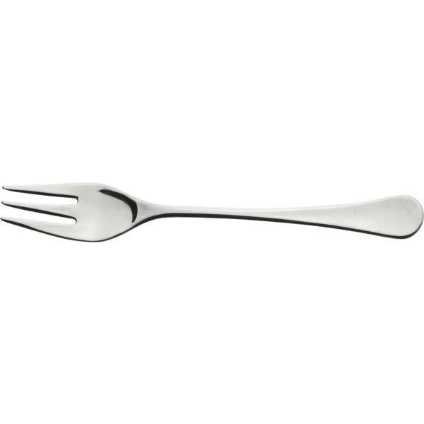 Kedvezményes ár Desszertes villa, Pintinox Solaris 15,5 cm, 6 db