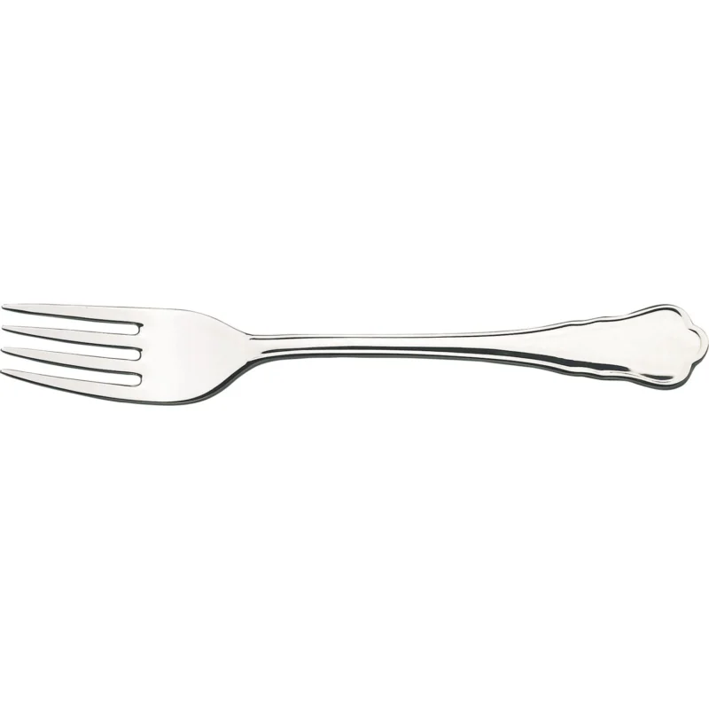 Desszertes villa, Gastro Chippendale 18,4 cm Biztonságos fizetés