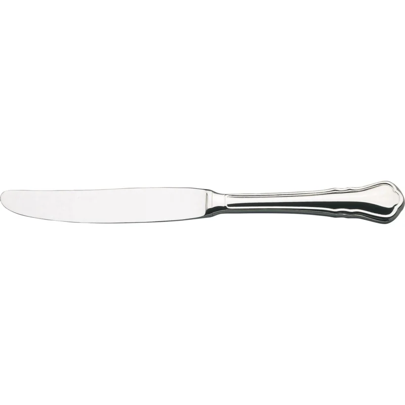 Nézd meg most Kávés kanál, Gastro Chippendale 14,1 cm