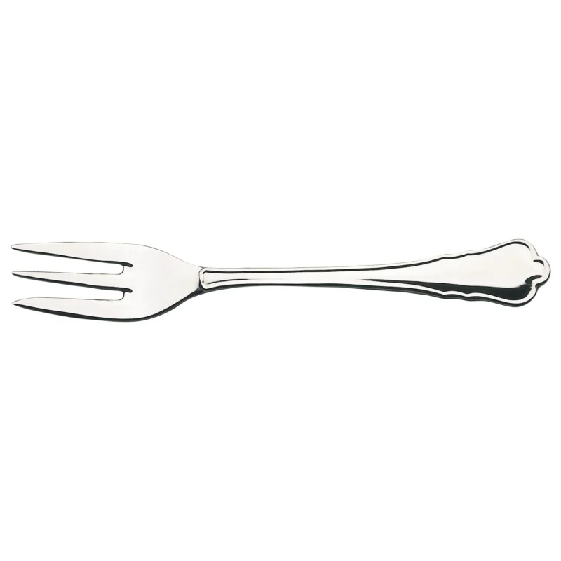 Desszertes villa, Gastro Chippendale 14,6 cm Biztonságos fizetés
