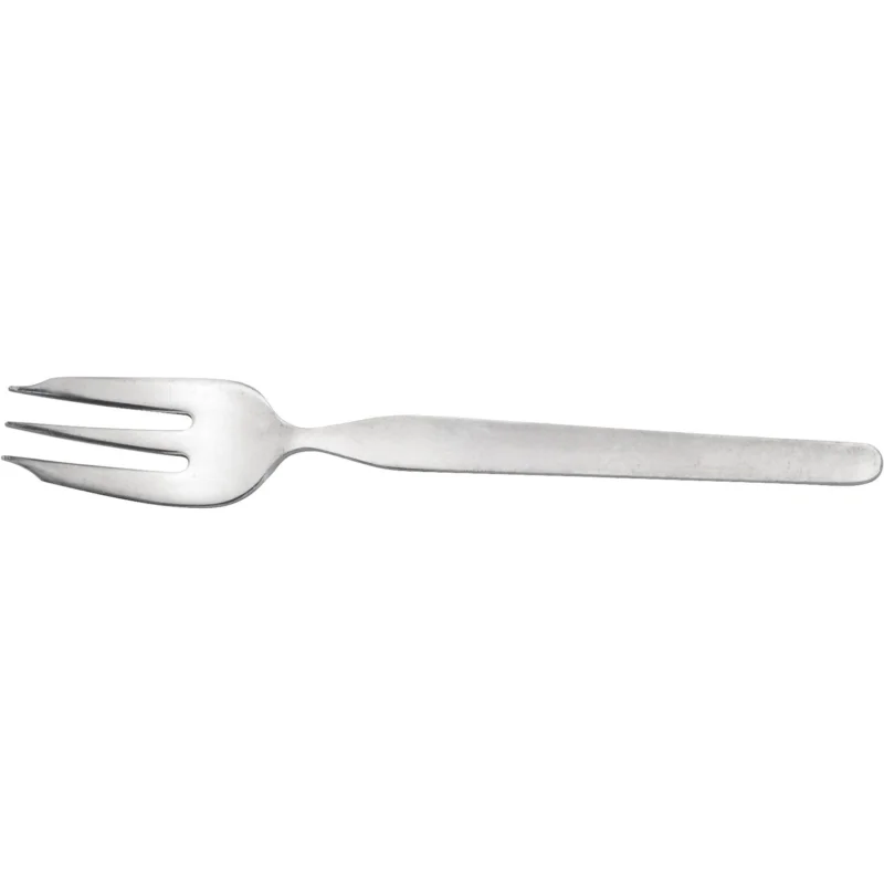 Kiárusítás Desszertes villa, Gastro Modell 1300, 15 cm