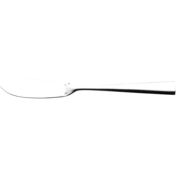 Halkés, Hepp Accent 20,4 cm Kedvezményes ár
