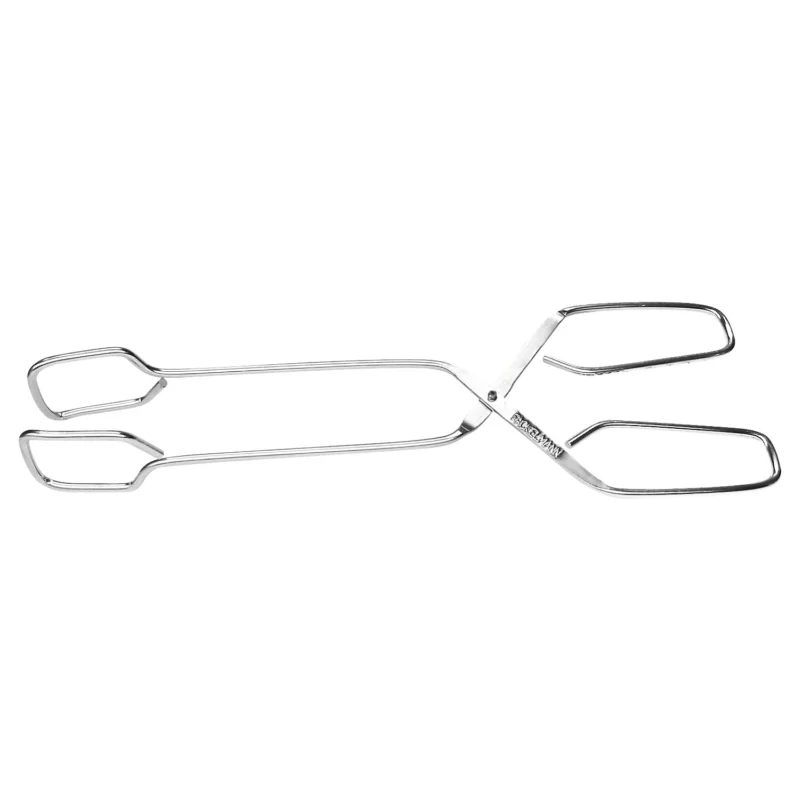 Expressz szállítás Grillcsipesz, 29 cm, Fackelmann