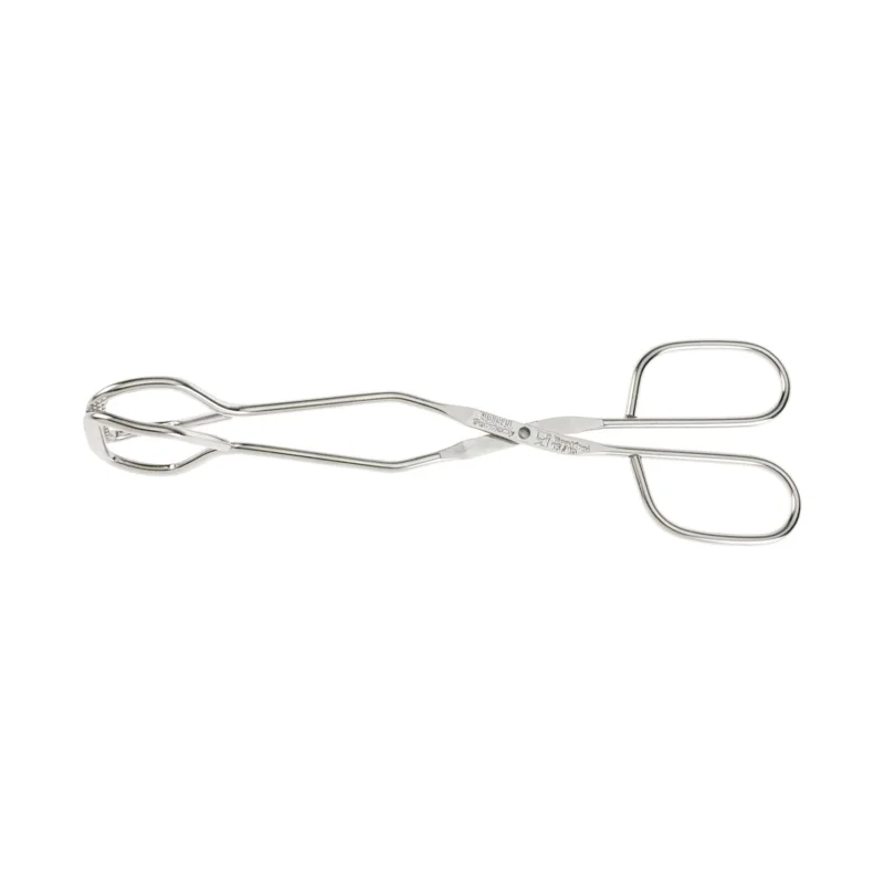 Rozsdamentes konyhai fogó, Westmark, 22 cm Utolsó esély