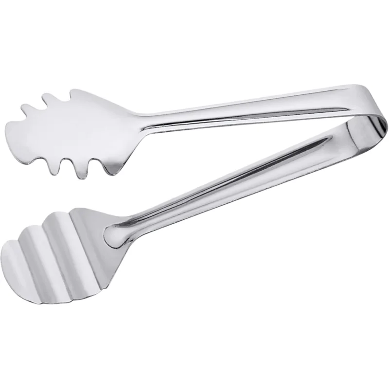 Azonnali szállítás Tálaló spárgafogó, 18 cm, Contacto