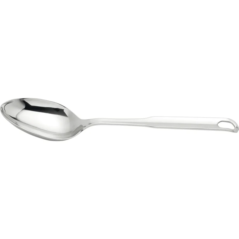 Vedd meg online Tálalókanál, 240 mm, Weis