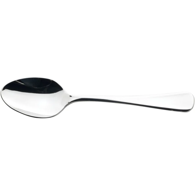 Kávés kanál, Berndorf Royal Solitude 14 cm Alacsony ár