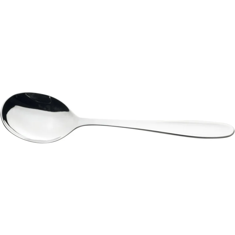 Szuper akció Kávés kanál, Berndorf Swing 13,5 cm