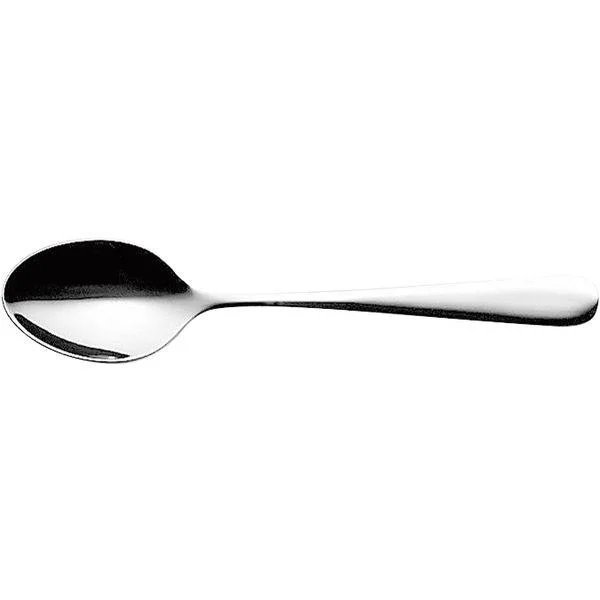 Nézd meg most Kávés kanál, Hepp Carlton 14 cm
