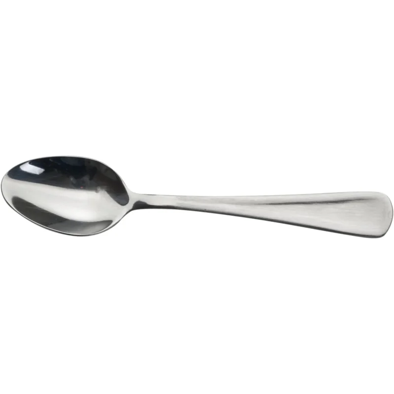 Kávés kanál, Gastro Silvia 13,5 cm Legkelendőbb