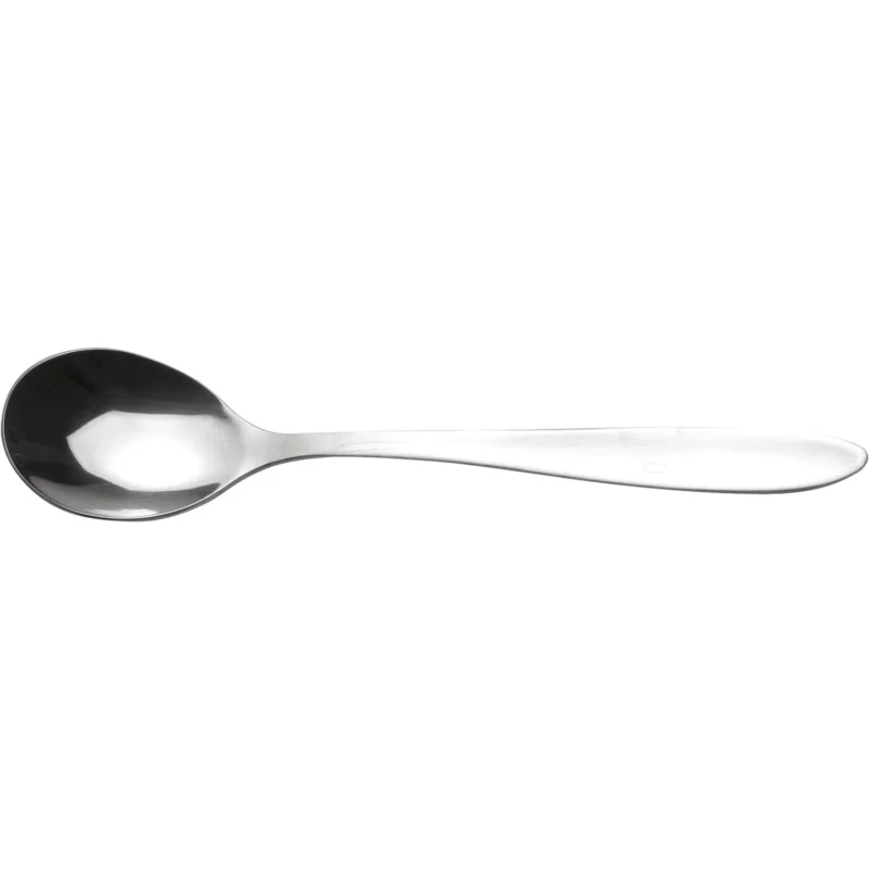 Vedd meg online Kávés kanál, Gastro Modell 1001 14 cm