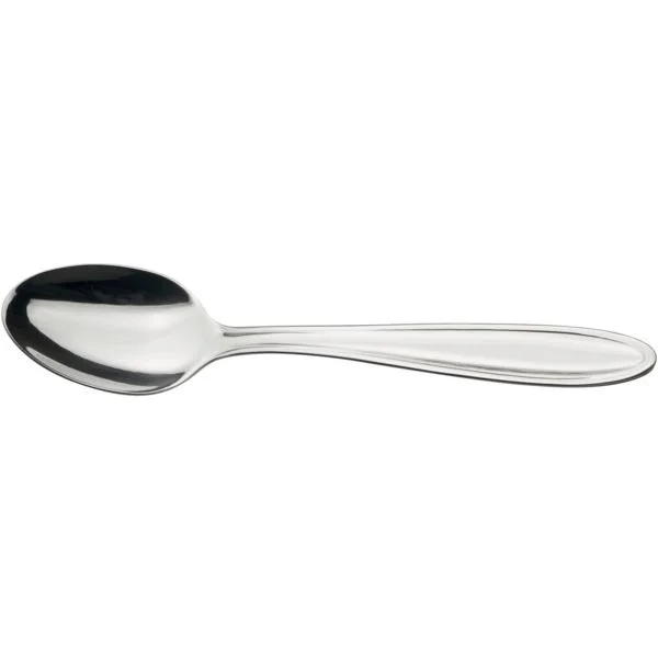 Kávés kanál, Gastro Modell 3600 14 cm Alacsony ár