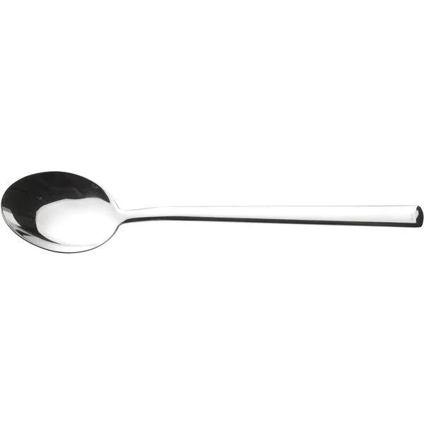 Kávés kanál, Pintinox Synthesis 14,8 cm Gyors kiszállítás