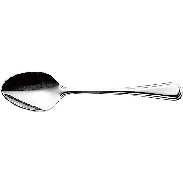 Olcsóbb Facette Hepp kávéskanál, 13,5 cm.