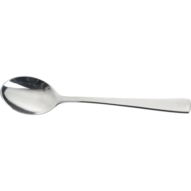 Gyors szállítás Kávés kanál, Prestige Glatt 13,5 cm