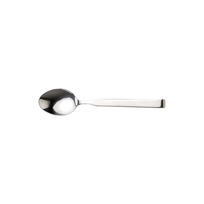 Azonnal elérhető BERNDORF Harmony kávéskanál, hossza 150 mm