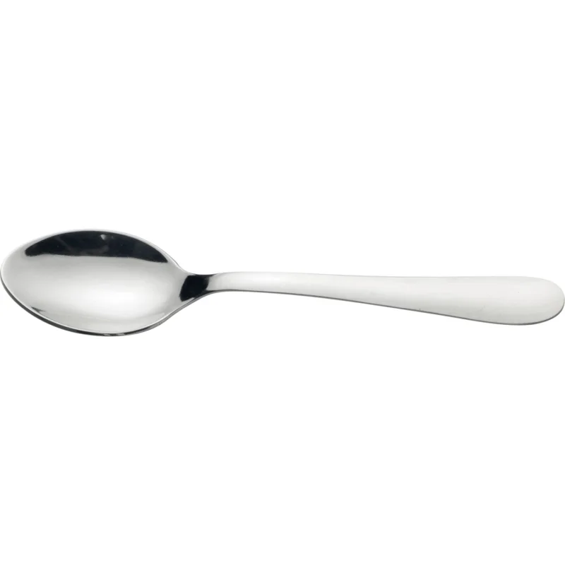 Nézd meg most Kávés kanál, Modell Segno 14 cm