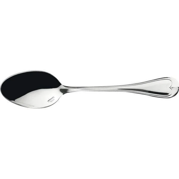 Kávés kanál, Degrenne Neuilly, 14 cm Ajánlat