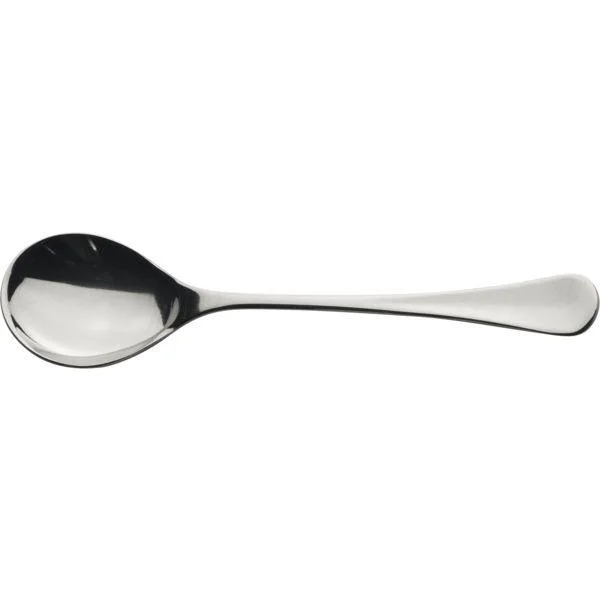 Kávés kanál, Pintinox Solaris 14 cm, 6 db Prémium
