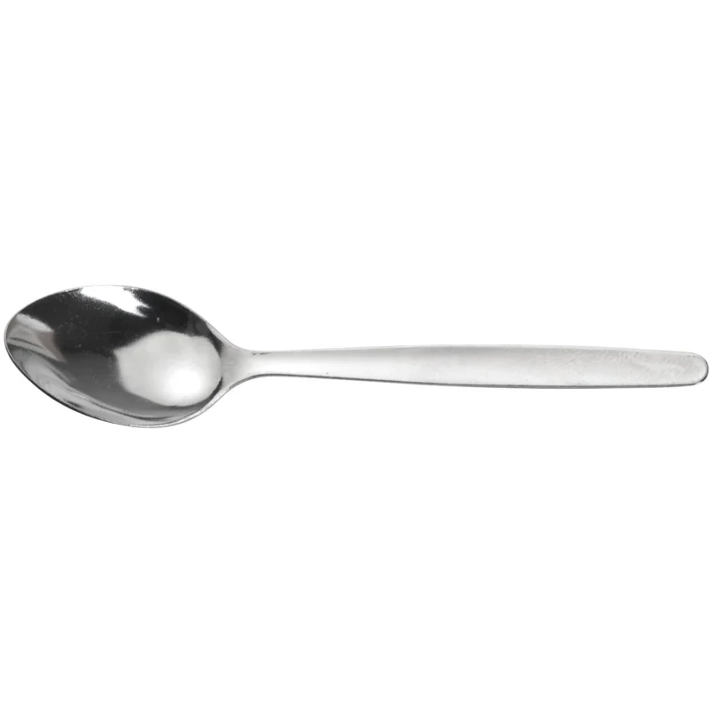 Legkelendőbb Kávés kanál, Gastro Modell 1300, 14 cm