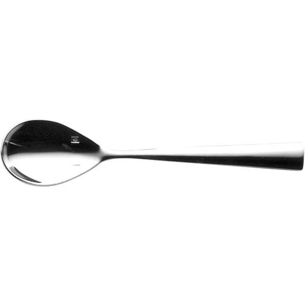 Mokkás kanál, Hepp Accent 11 cm Szuper akció