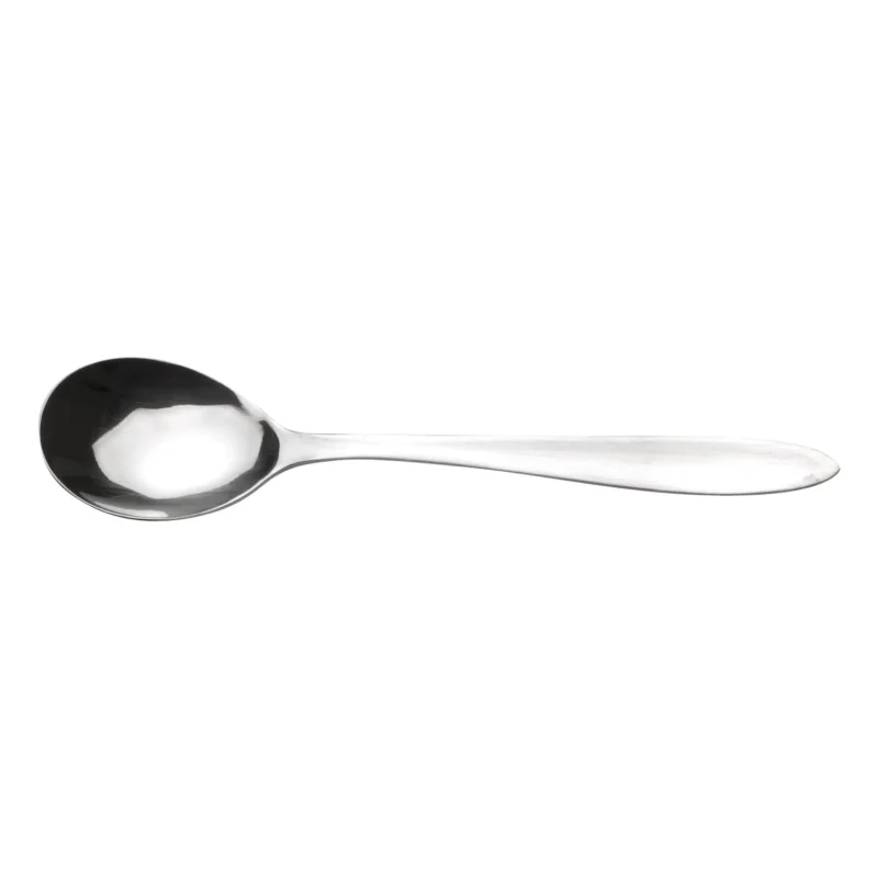 Exkluzív ajánlat Mokkás kanál, Gastro Modell 1001 11 cm