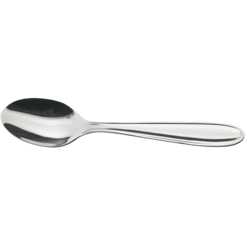 Biztonságos vásárlás Mokkás kanál, Gastro Modell 3600 10,5 cm