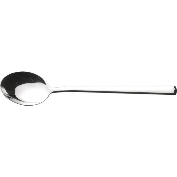 Gyors szállítás Mokkás kanál, Pintinox Synthesis 11 cm