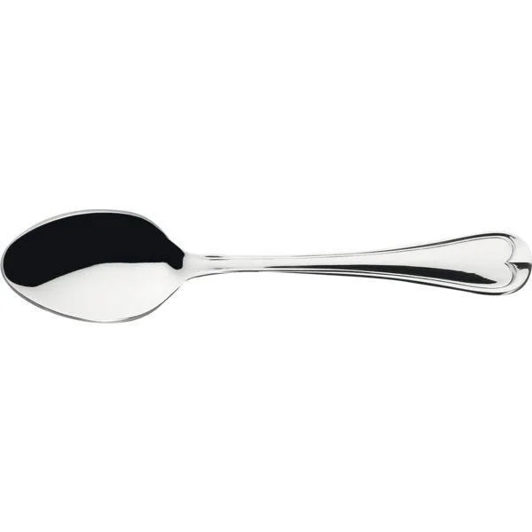 Mokkás kanál, Degrenne Neuilly, 11 cm Kiárusítás