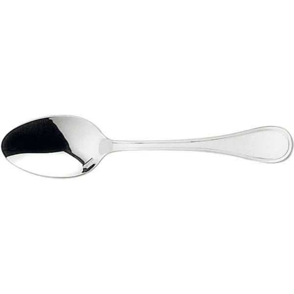 Biztonságos fizetés Mokkáskanál, Degrenne Verlaine, 11 cm