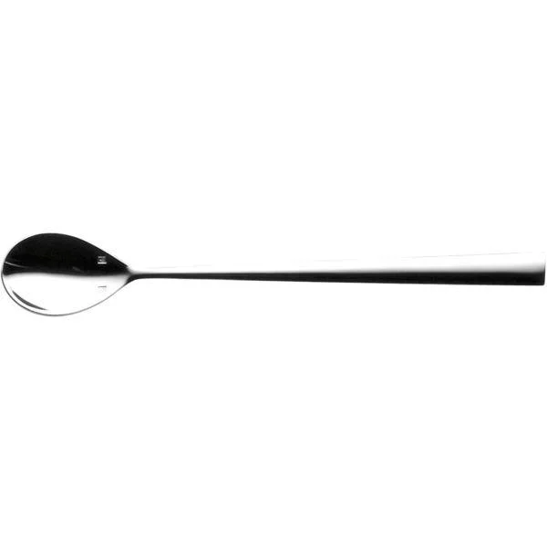 Expressz kézbesítés Hosszú kanál, Hepp Accent 18,5 cm