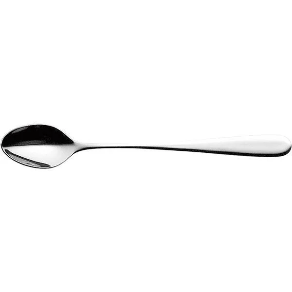 Ne maradj le Hosszú kanál, Hepp Carlton 19 cm